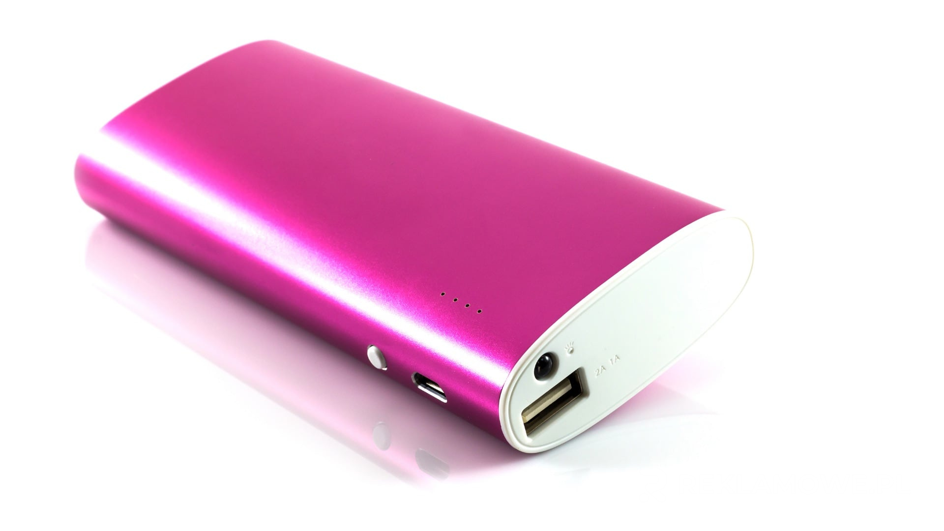 Bezpieczeństwo i regulacje dotyczące powerbanków reklamowych