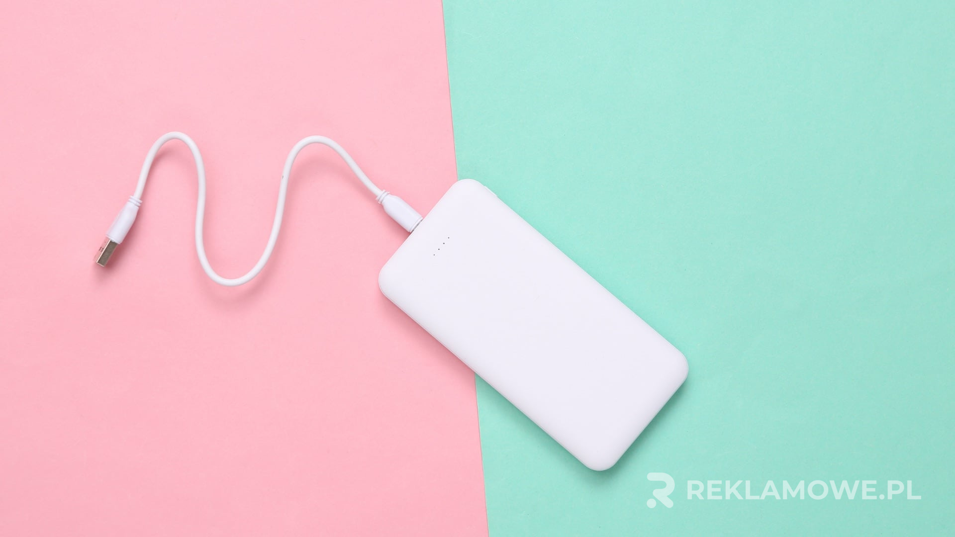 Ekologiczne powerbanki jako element zrównoważonego marketingu