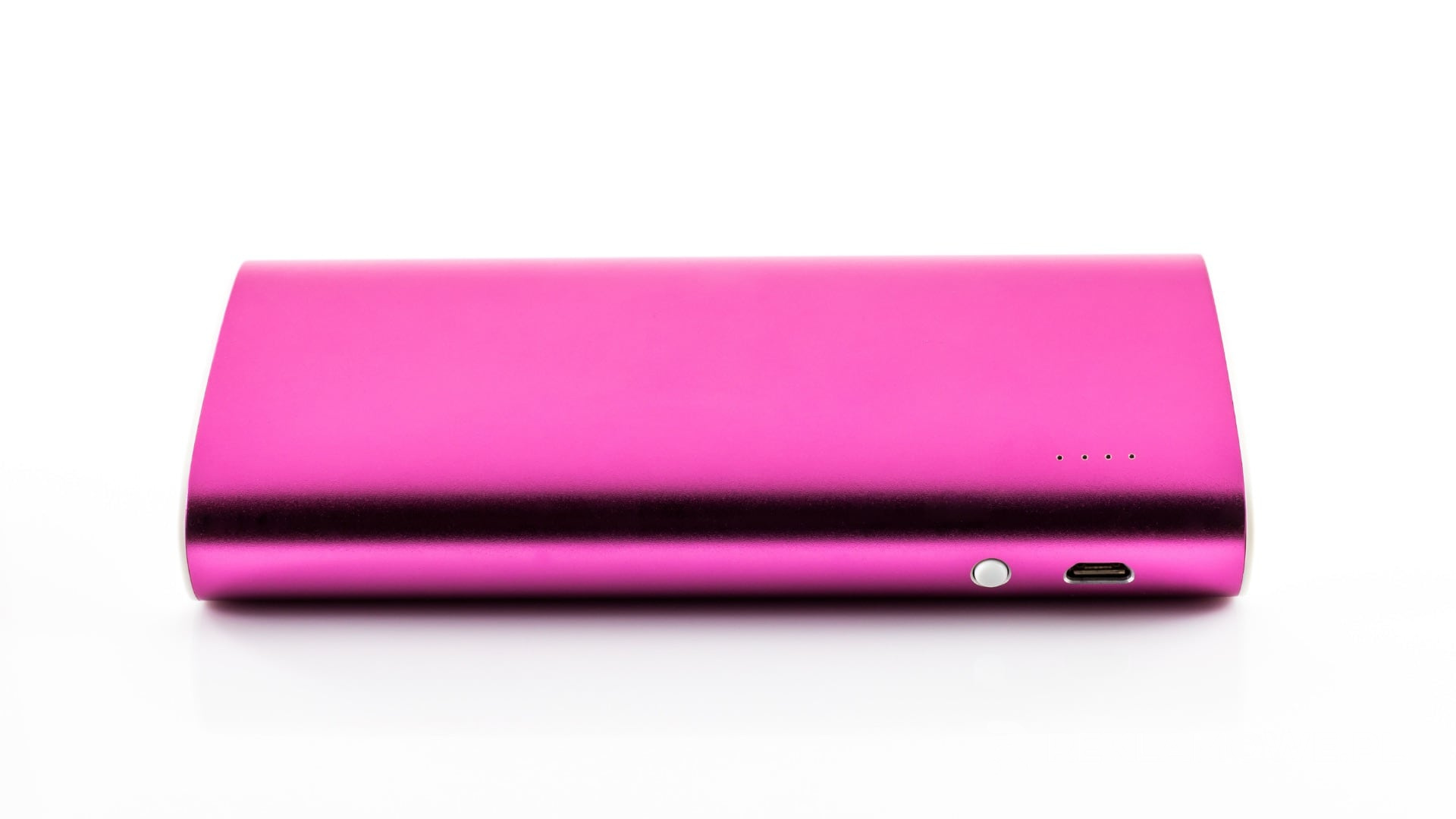 Porady dotyczące długowieczności powerbanków reklamowych