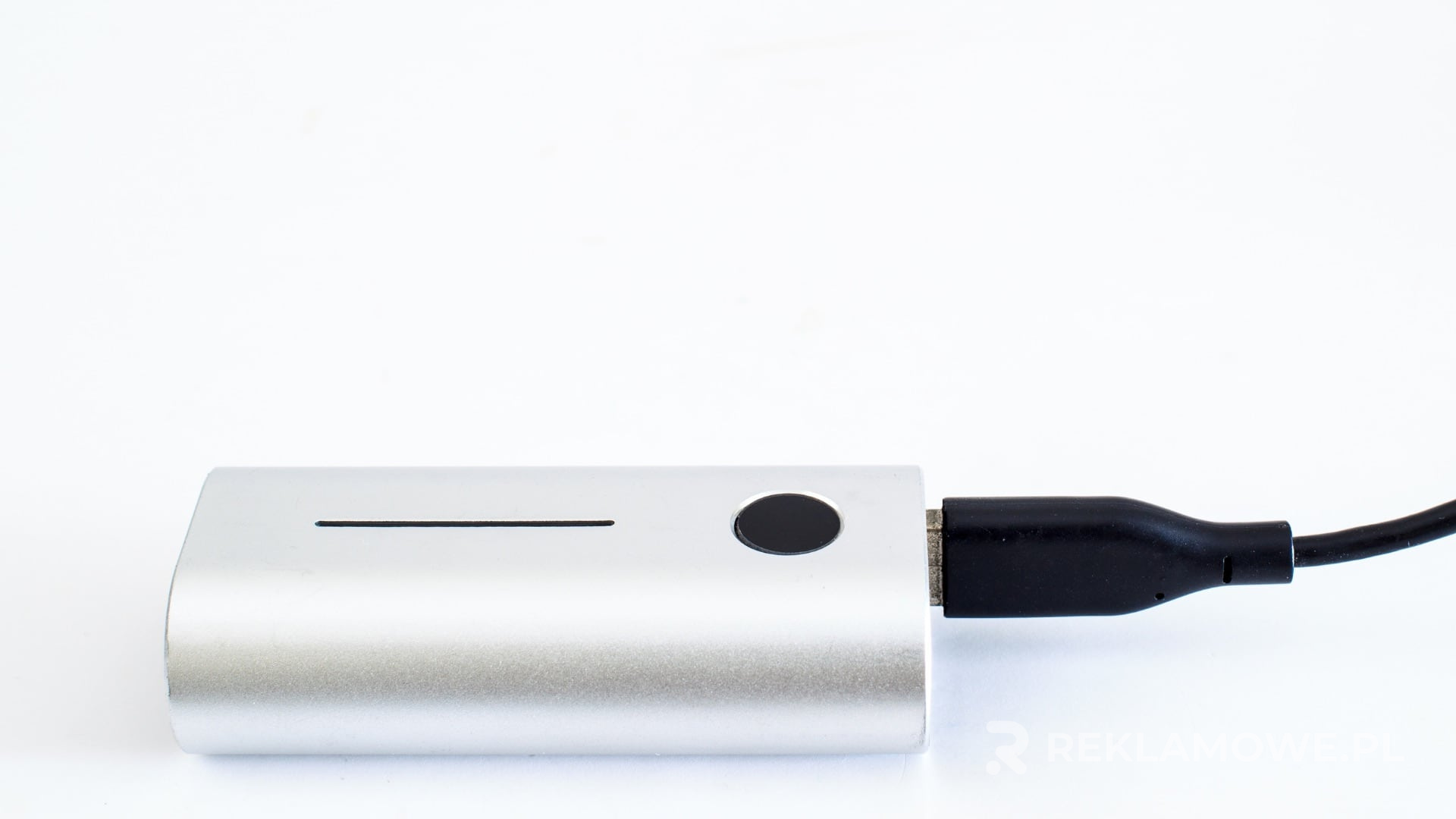 Porównanie najlepszych powerbanków reklamowych na 2025 rok