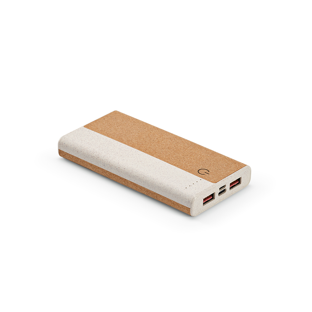 Bateria Archimedes Powerbank Korek 10 000 mAh APW003_160-kpi
