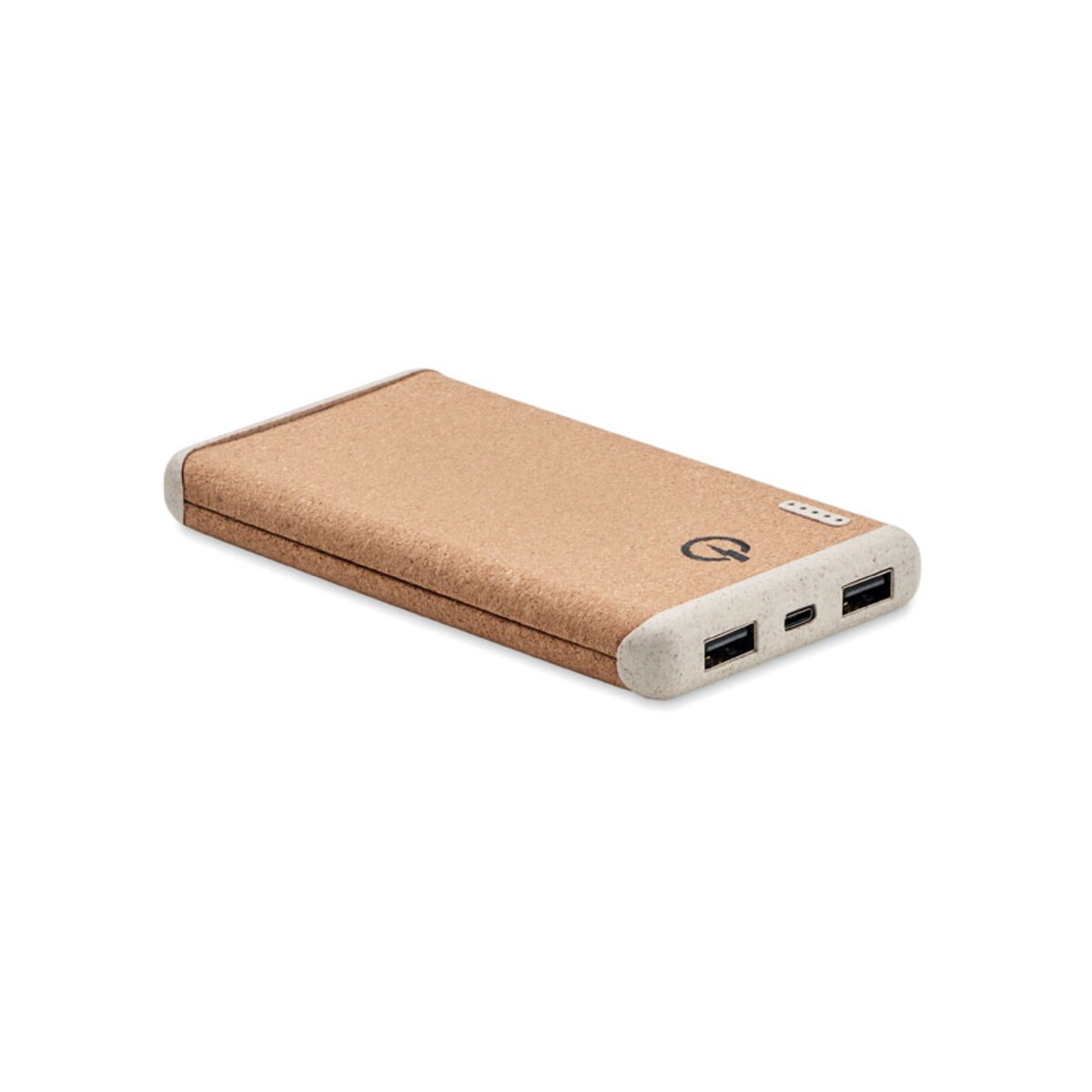 Bezprzew. PowerBank 10000mAh RALIA mo6844-13