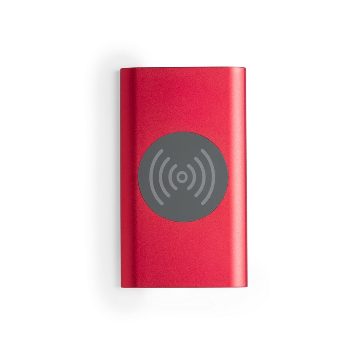 Bezprzewodowy power bank 4000 mAh, ładowarka bezprzewodowa 5W V0308-03_AAB01