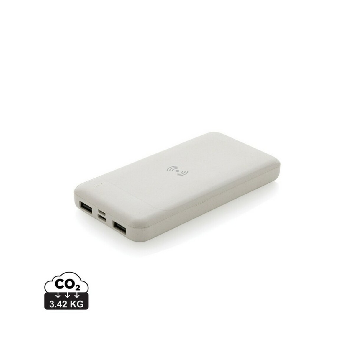 Bezprzewodowy power bank, ładowarka bezprzewodowa P322.671_S_0