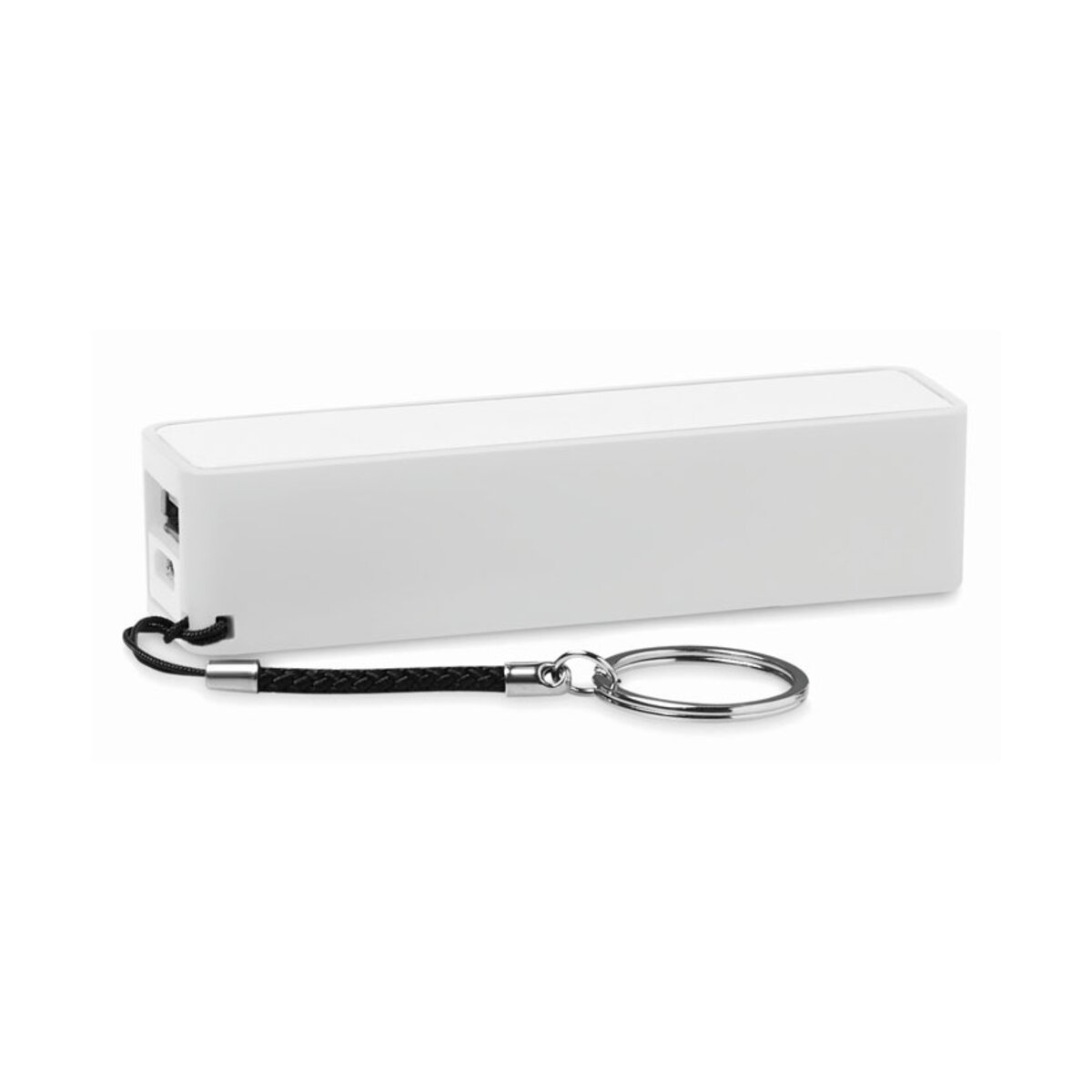 Cienki PowerBank 2200mAh POWER MATE mo5001-06