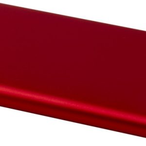 Pep powerbank o pojemności 4000 mAh Type-C z aluminium pochodzącego z recyklingu 12438021