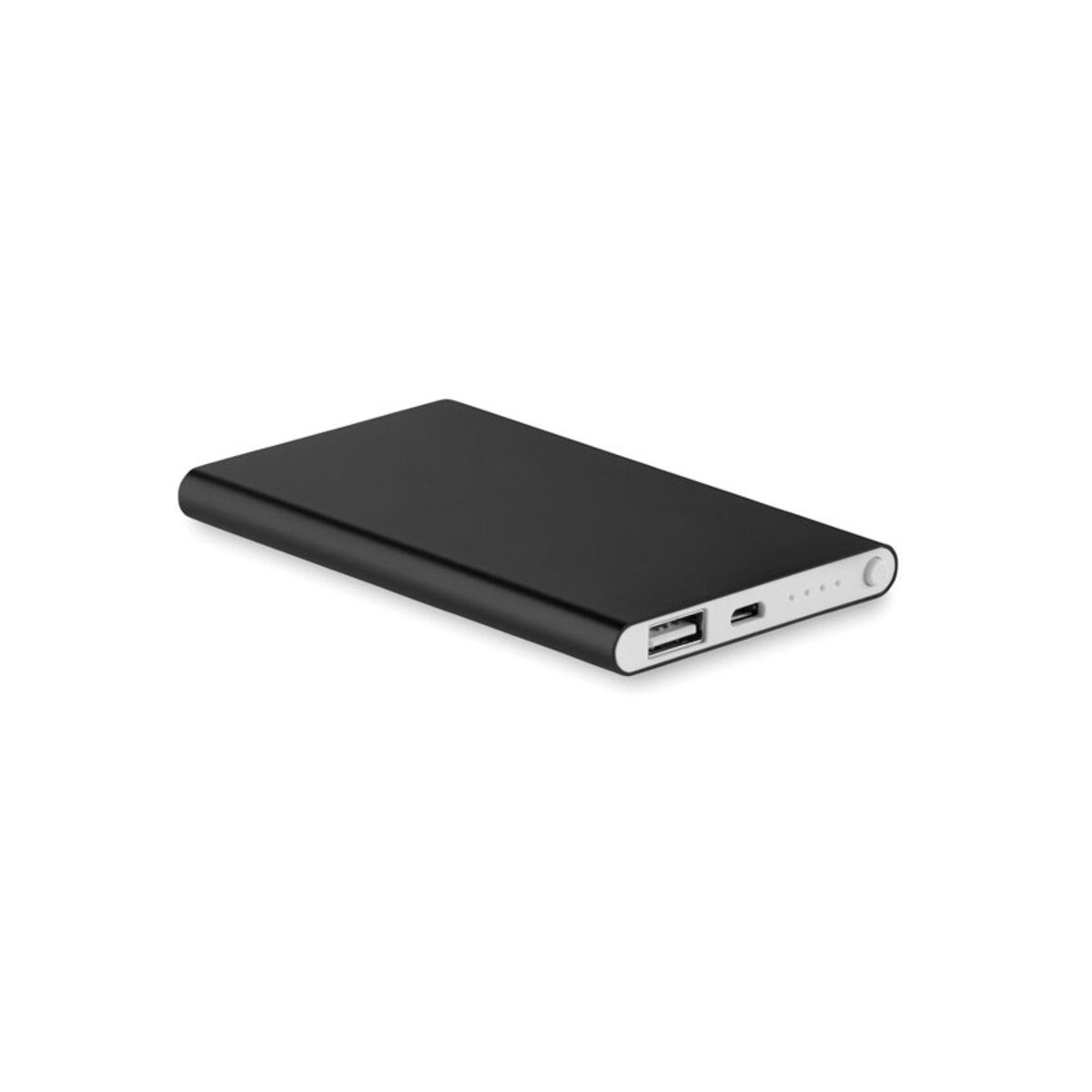 Płaski Powerbank 4000mAh POWERFLAT mo8735-03