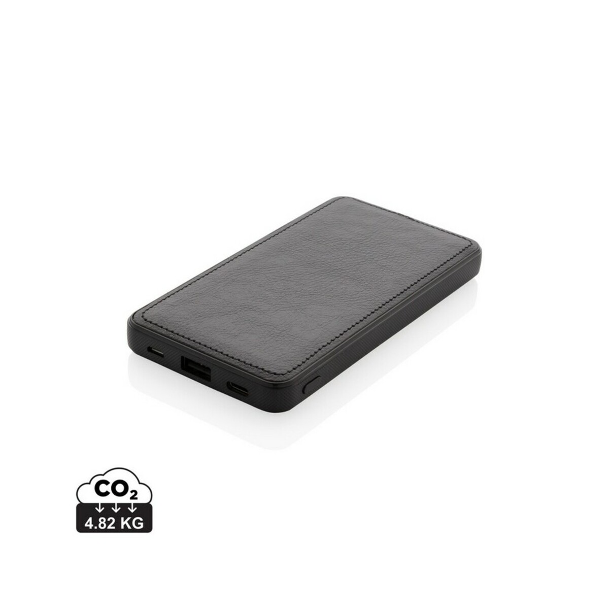 Power bank 10000 mAh P322.191_S_0