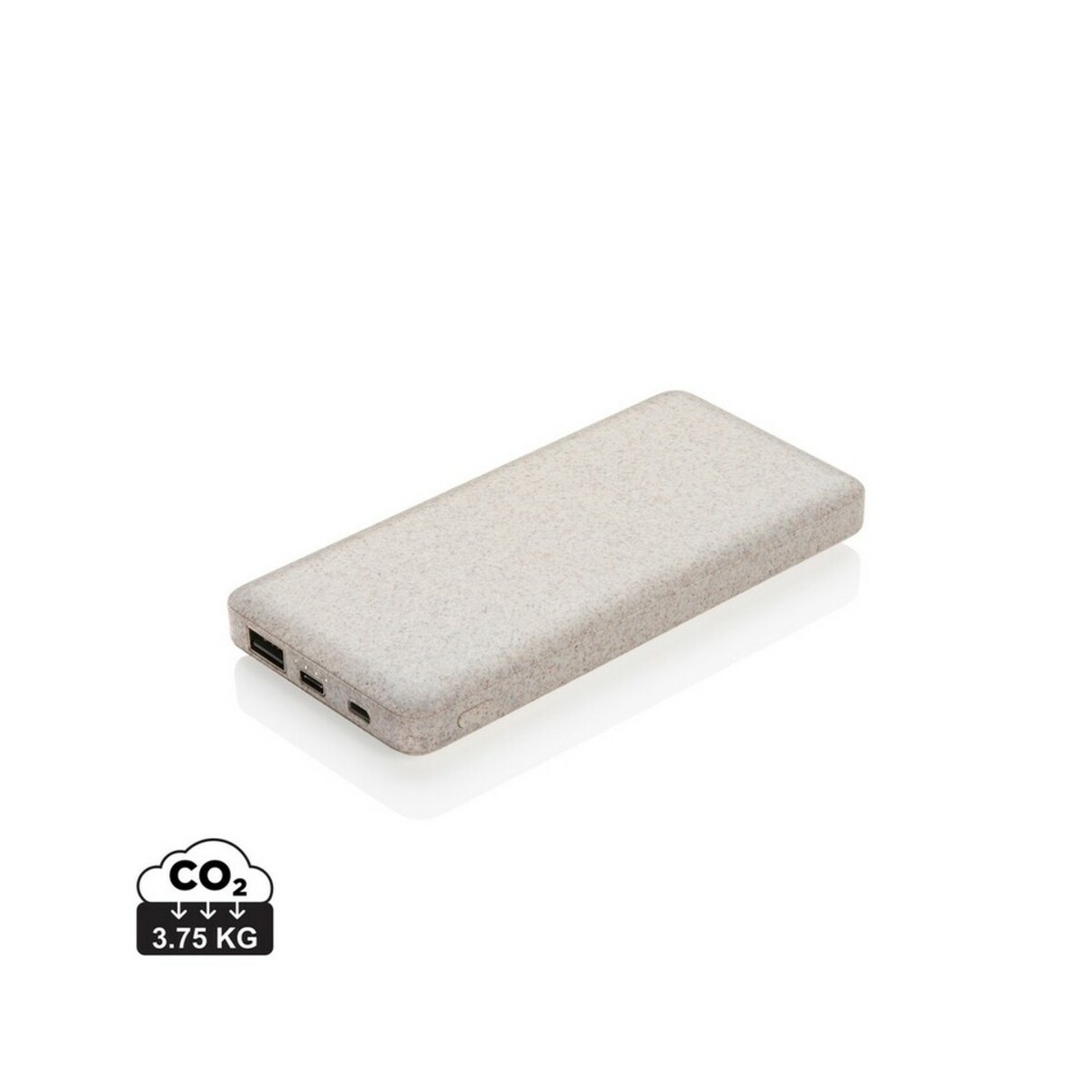 Power bank 10000 mAh P322.299_S_0