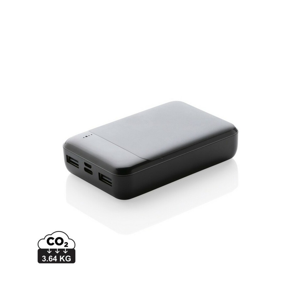 Power bank 10000 mAh P322.661_S_0
