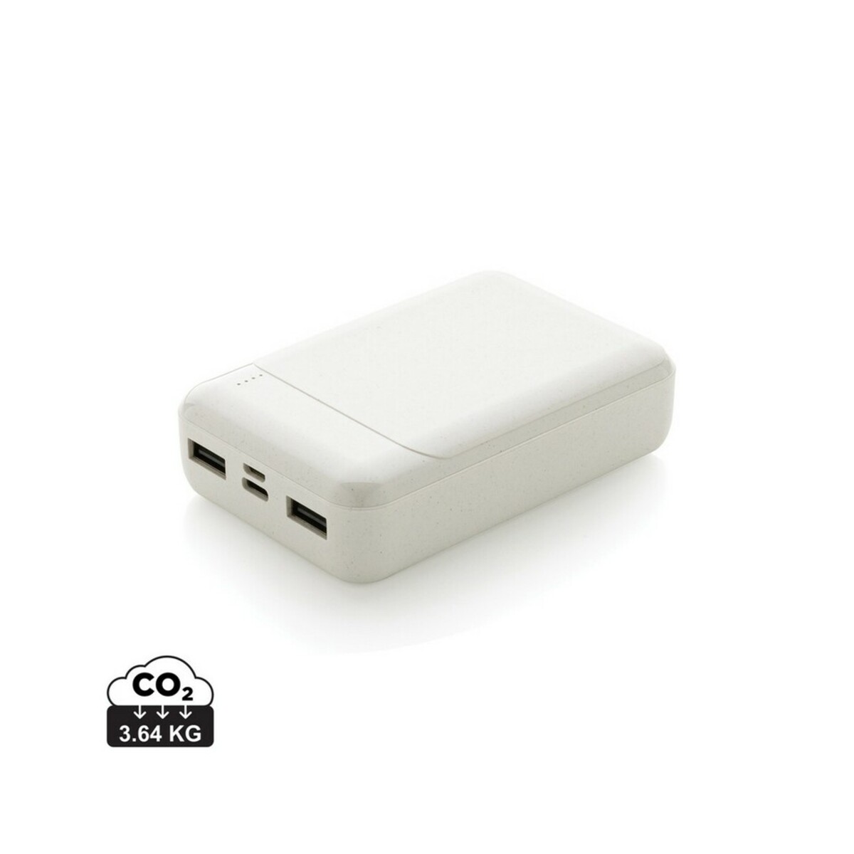Power bank 10000 mAh P322.661_S_0