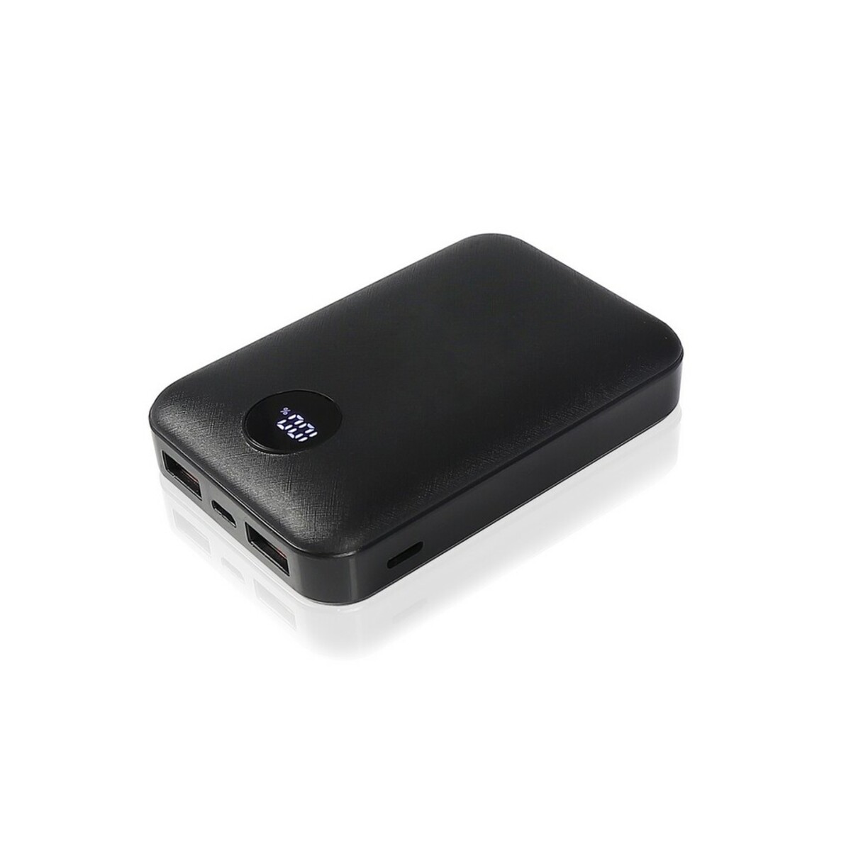 Power bank 10000 mAh Air Gifts | Daniel V0133-02_AAA01
