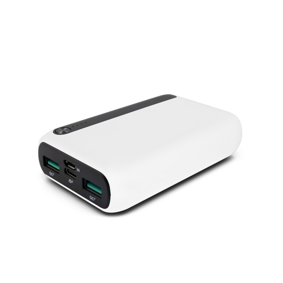 Power bank 10000 mAh | Dashonte V1296-02_AAA01