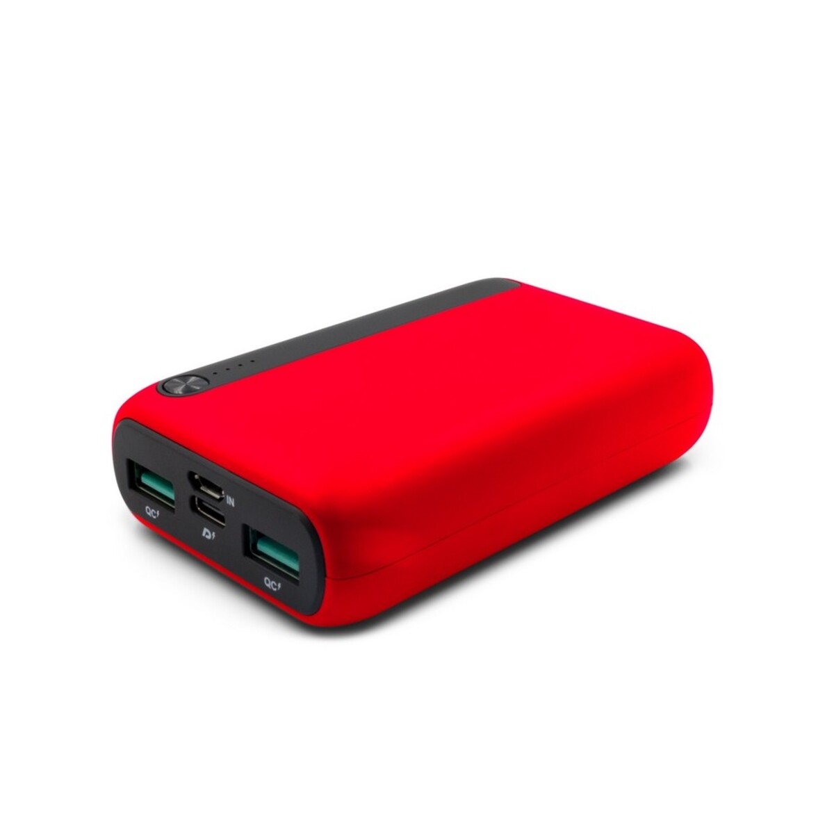 Power bank 10000 mAh | Dashonte V1296-02_AAA01