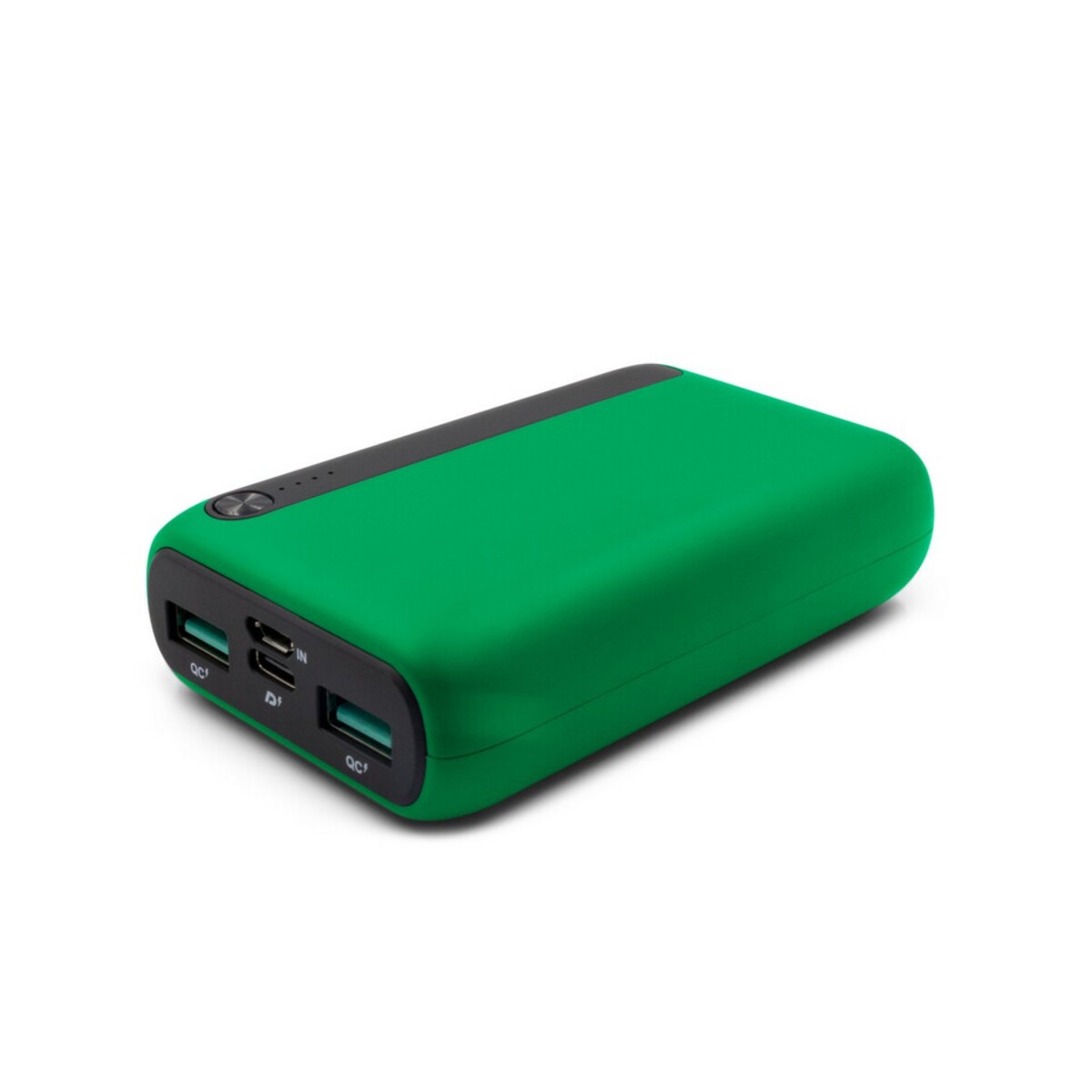 Power bank 10000 mAh | Dashonte V1296-02_AAA01