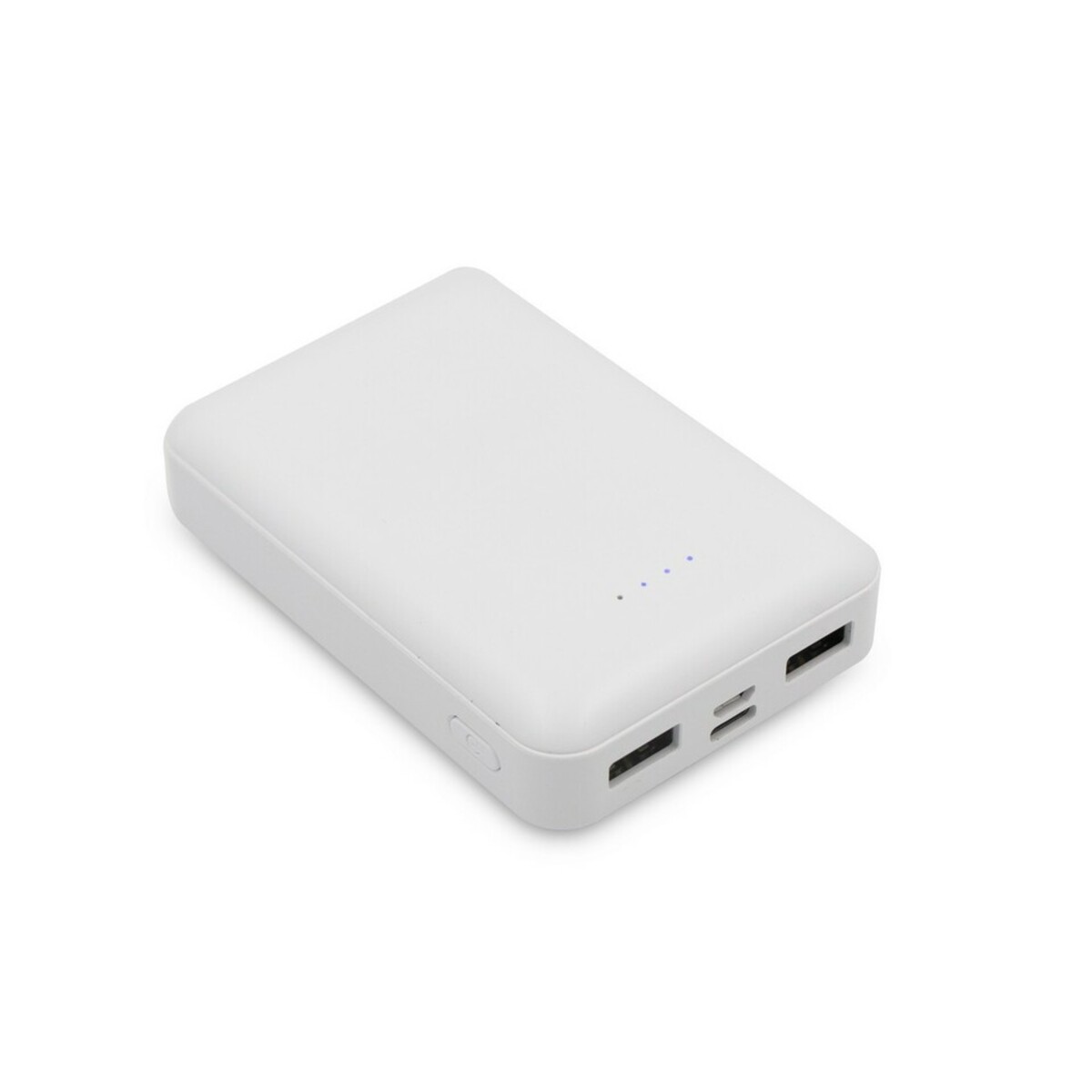 Power bank 10000 mAh | Hart V0173-02_AAA01