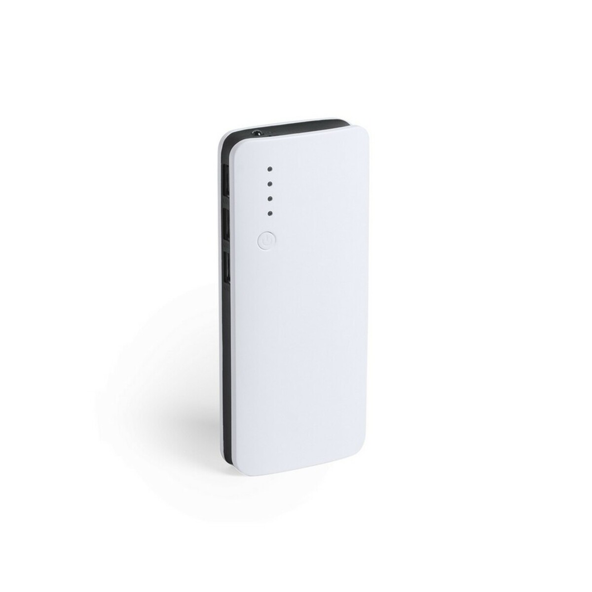 Power bank 10000 mAh, lampka LED V3856-02_AAA01