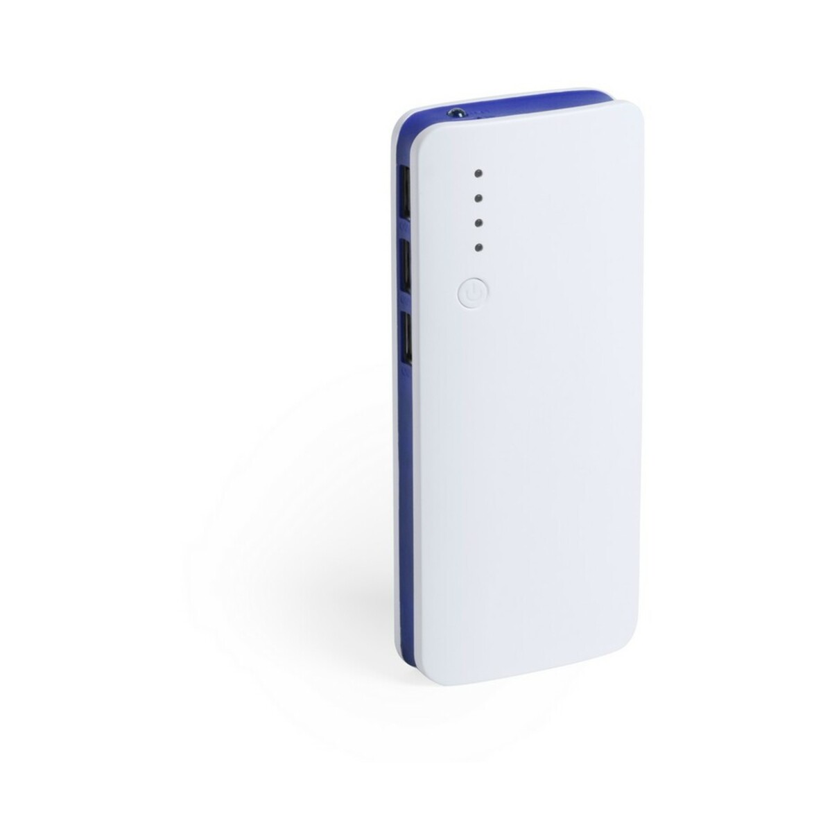 Power bank 10000 mAh, lampka LED V3856-02_AAA01