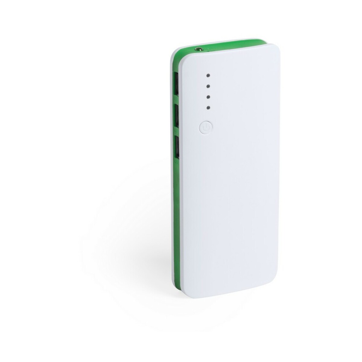 Power bank 10000 mAh, lampka LED V3856-02_AAA01