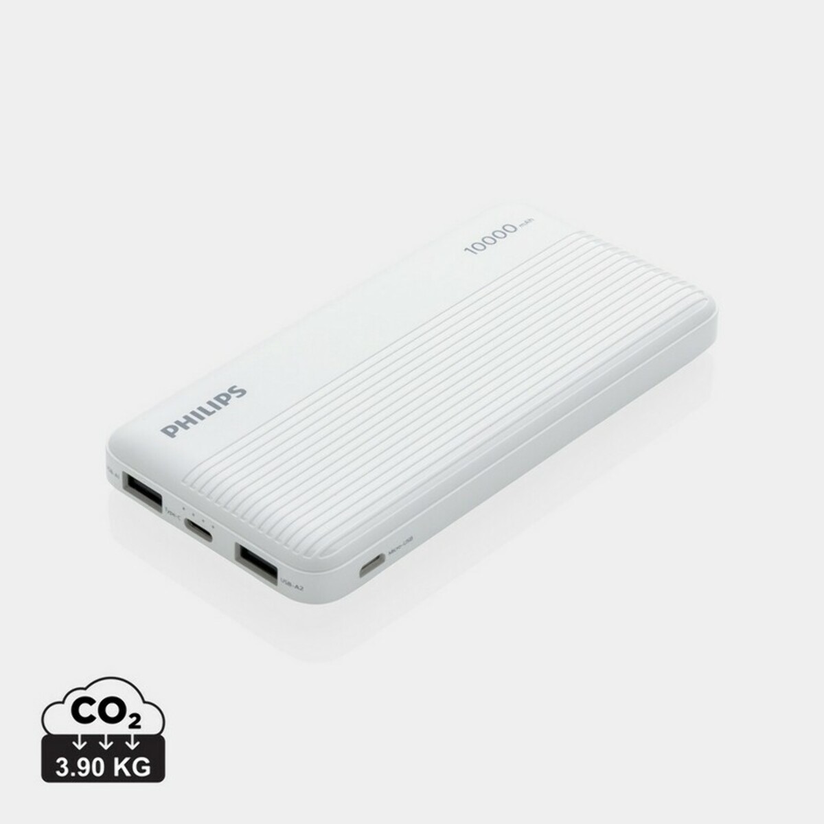 Power bank 10000 mAh Philips P322.303_S_0