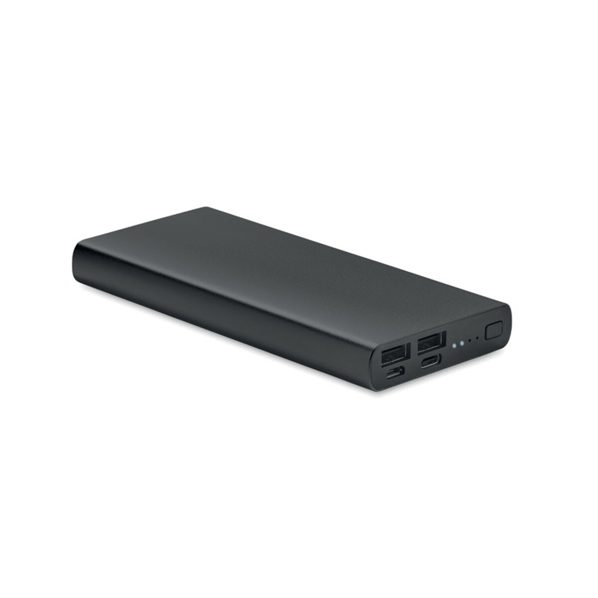 Power bank 10000 mAh POWERFLAT 8 C mo6770-03