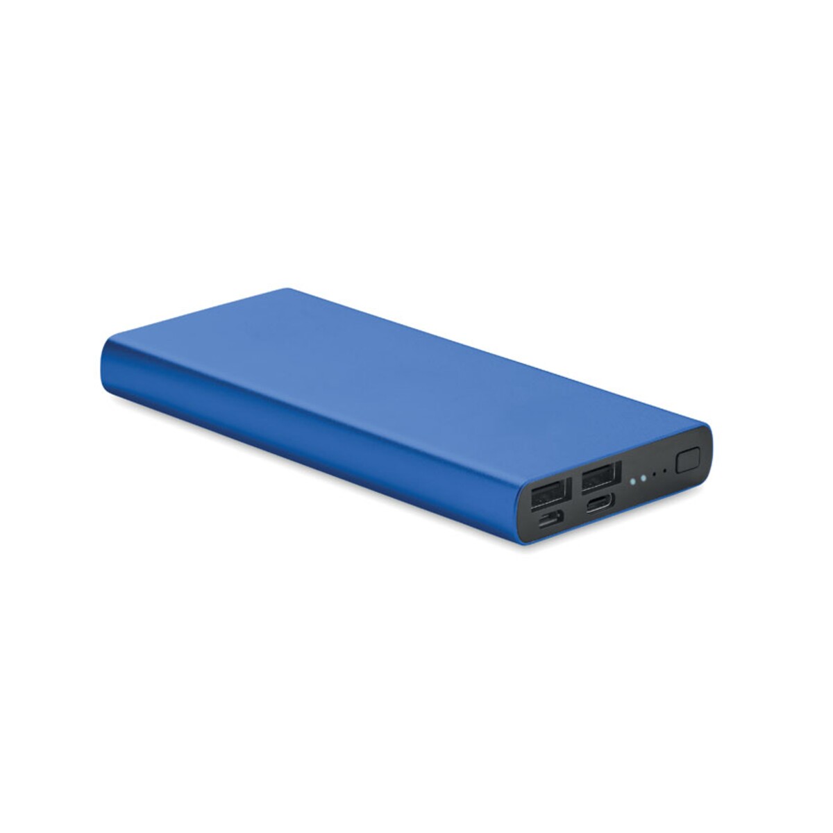 Power bank 10000 mAh POWERFLAT 8 C mo6770-03