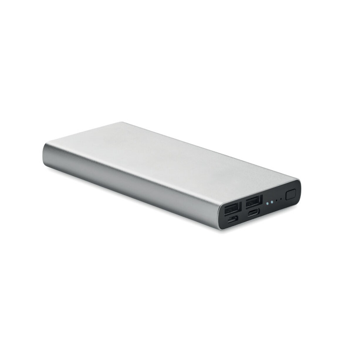 Power bank 10000 mAh POWERFLAT 8 C mo6770-03