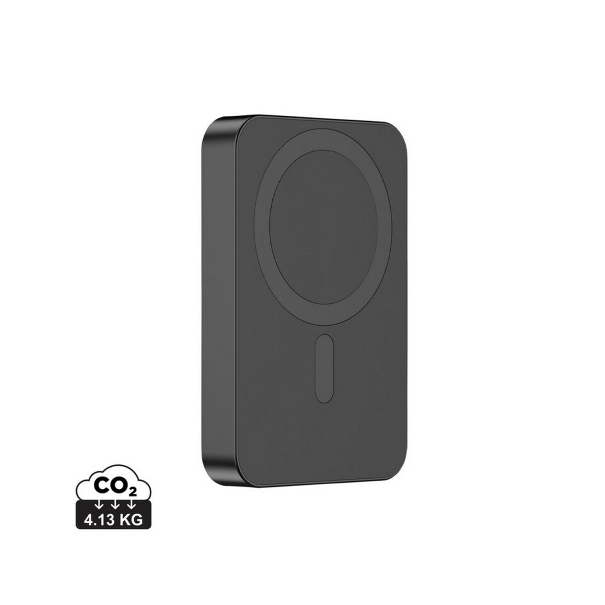 Power bank 10000 mAh Urban Vitamin Compton, RABS P322.841_S_0