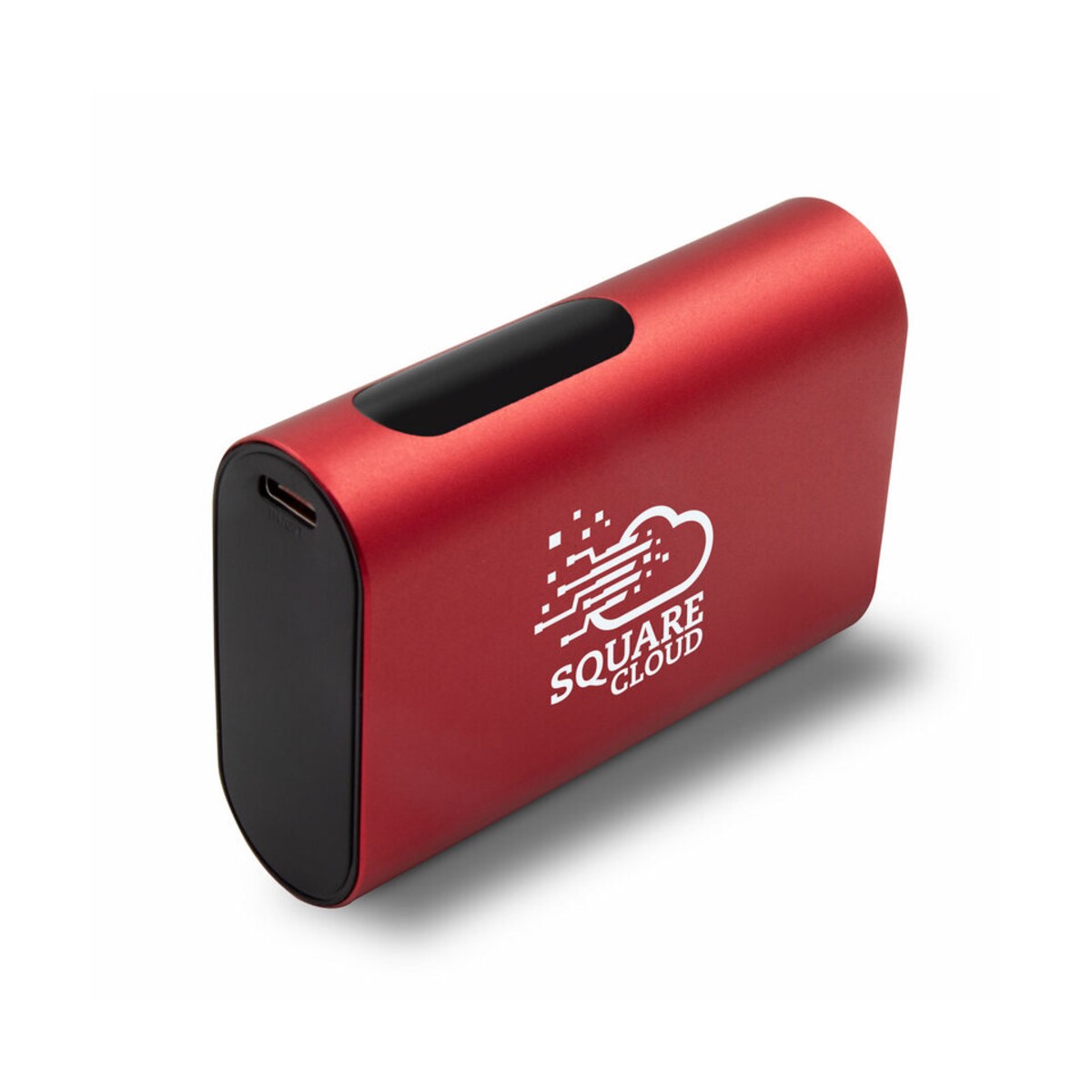 Power bank 10000 mAh | Walt V1379-04_ILG01