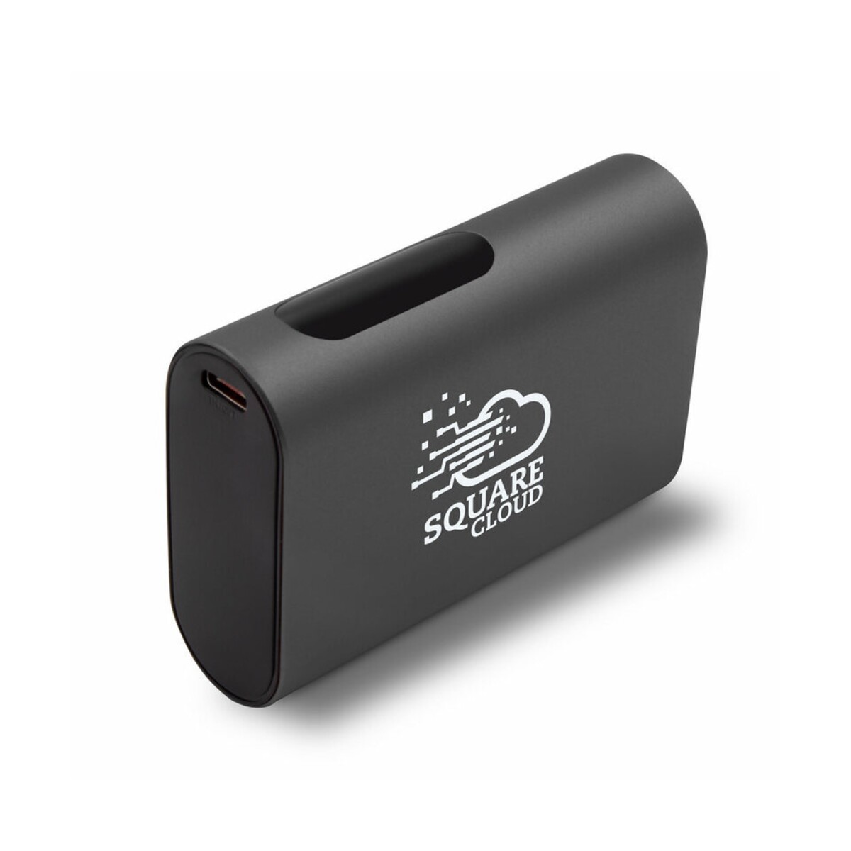 Power bank 10000 mAh | Walt V1379-04_ILG01