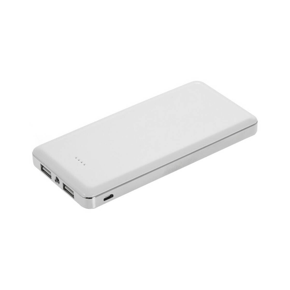 Power bank 12000 mAh z lampką | Sawyer V3384-02_AAA01