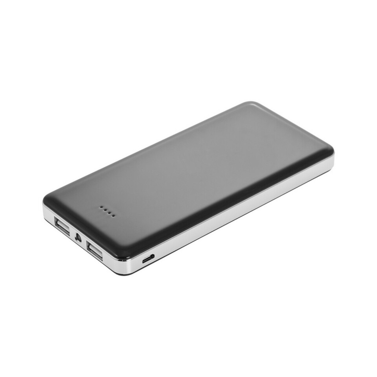 Power bank 12000 mAh z lampką | Sawyer V3384-02_AAA01