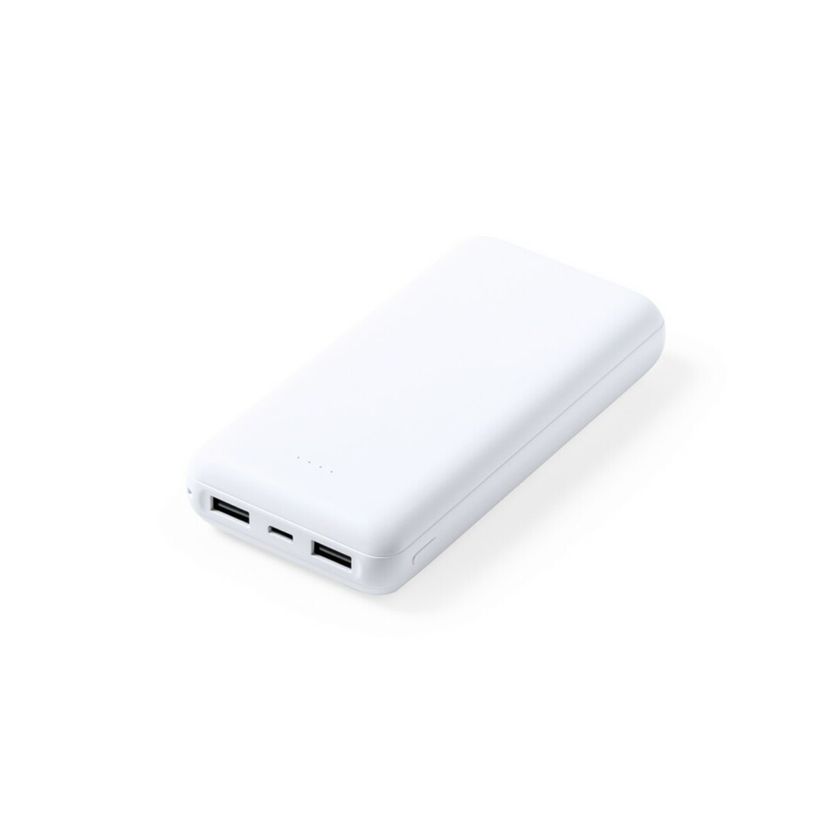 Power bank 20000 mAh V0165-02_AAA01