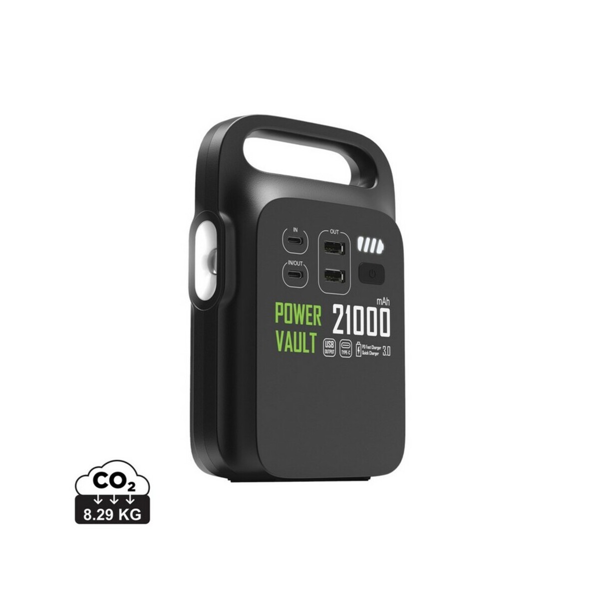 Power bank 21000 mAh Power Vault P322.331_S_0