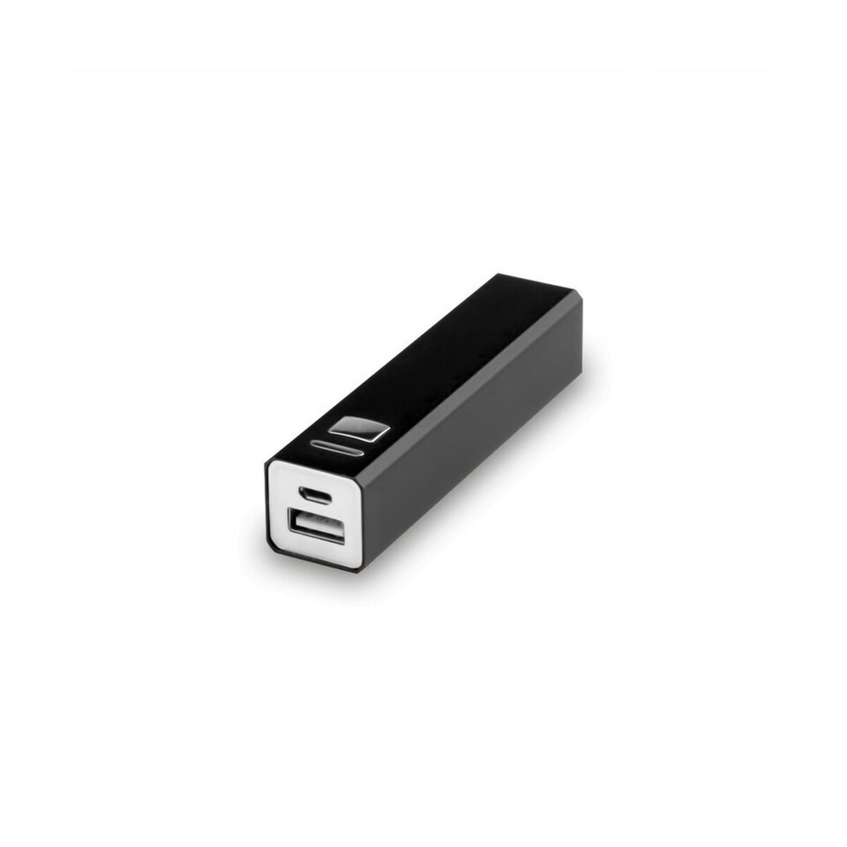 Power bank 2200 mAh V3336-02_AAA01
