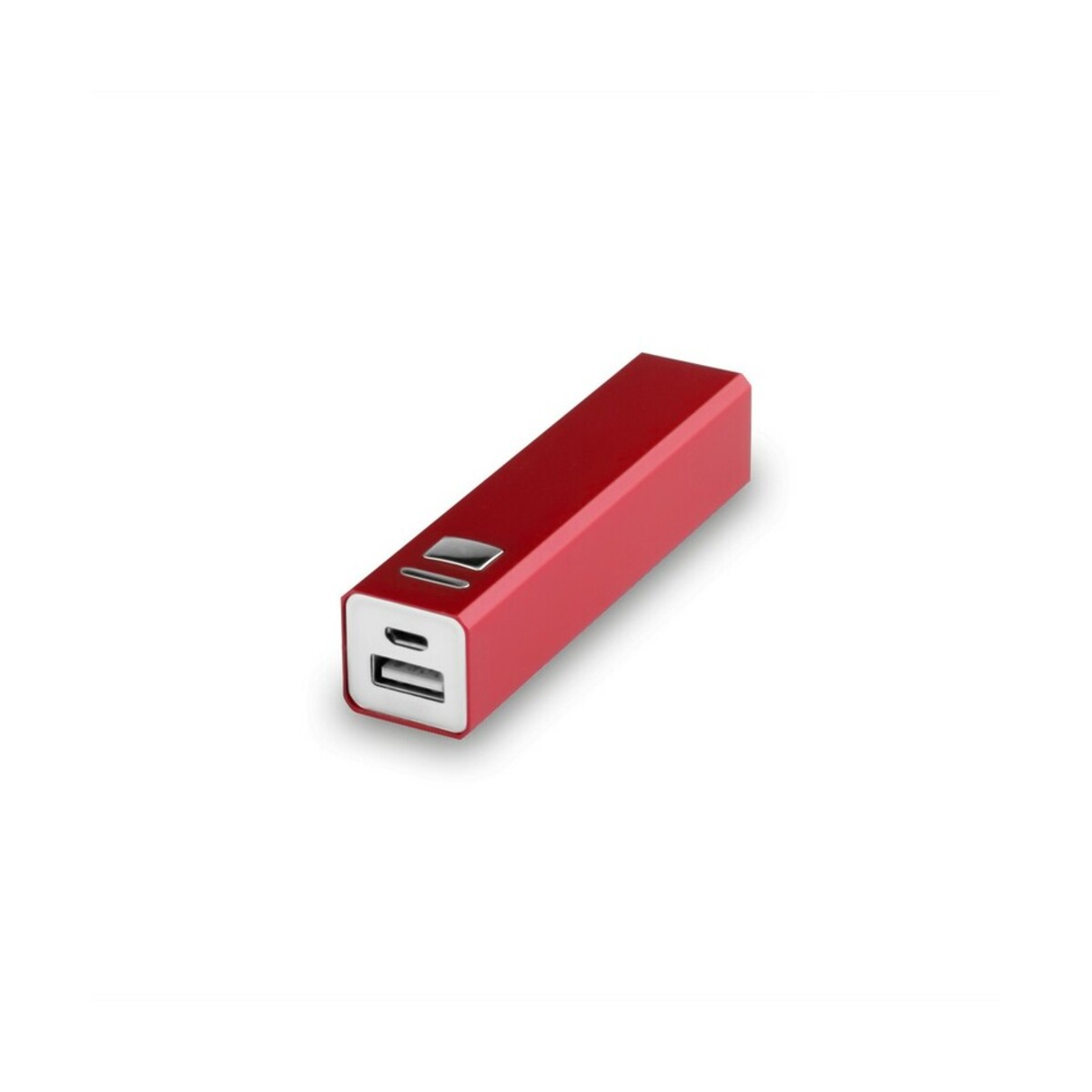 Power bank 2200 mAh V3336-02_AAA01