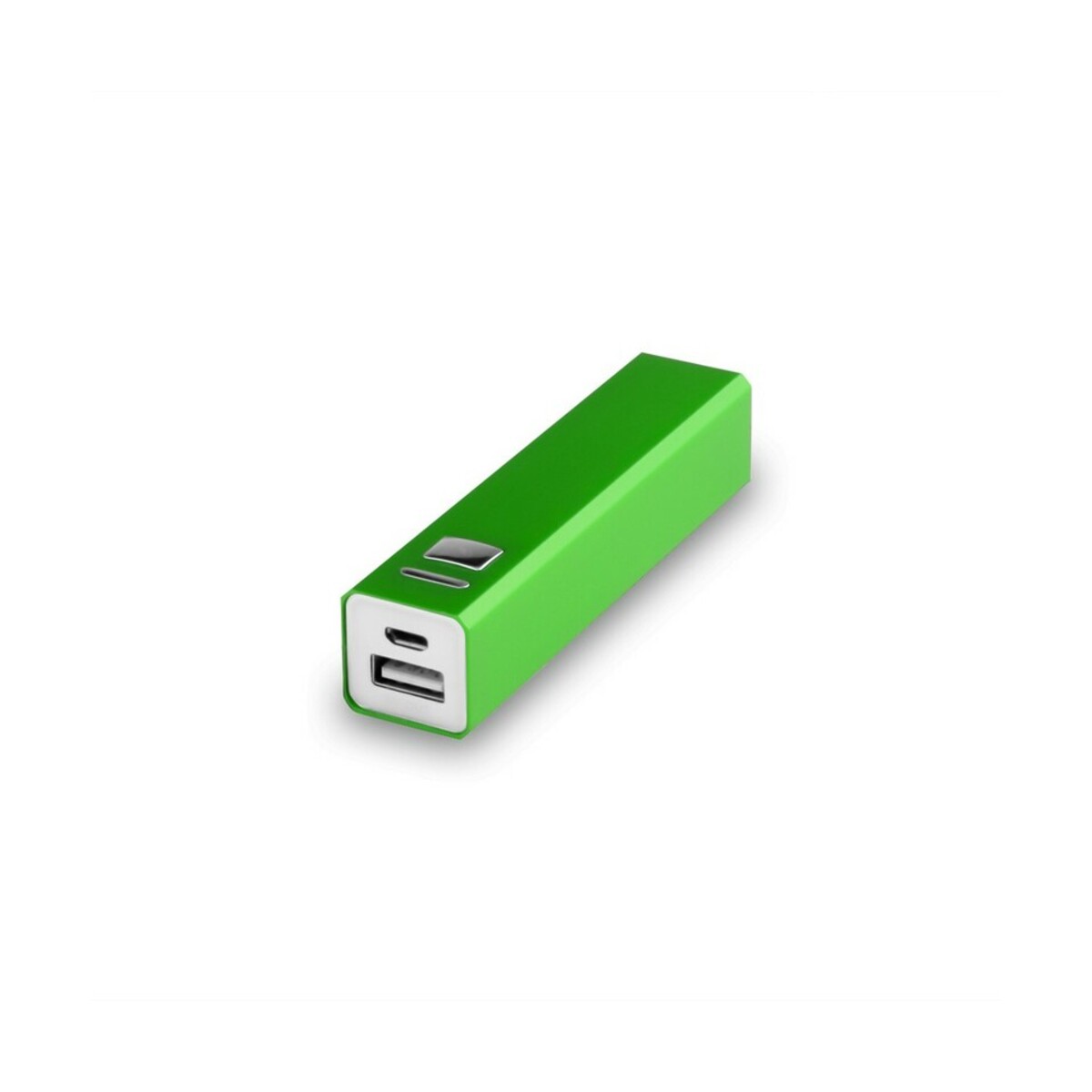Power bank 2200 mAh V3336-02_AAA01