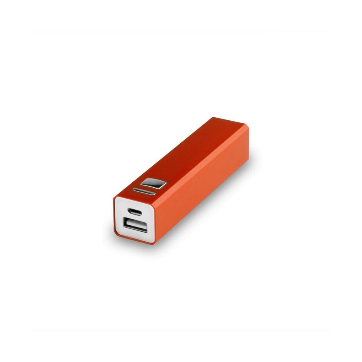 Power bank 2200 mAh V3336-02_AAA01