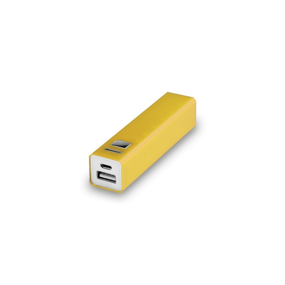 Power bank 2200 mAh V3336-02_AAA01