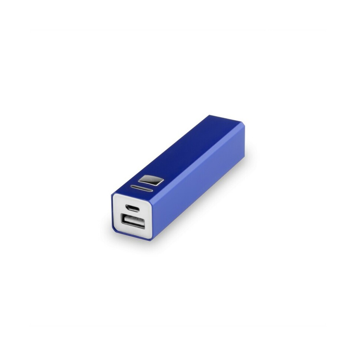 Power bank 2200 mAh V3336-02_AAA01