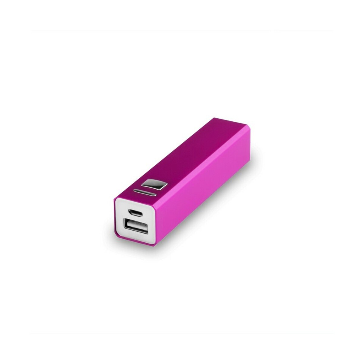 Power bank 2200 mAh V3336-02_AAA01