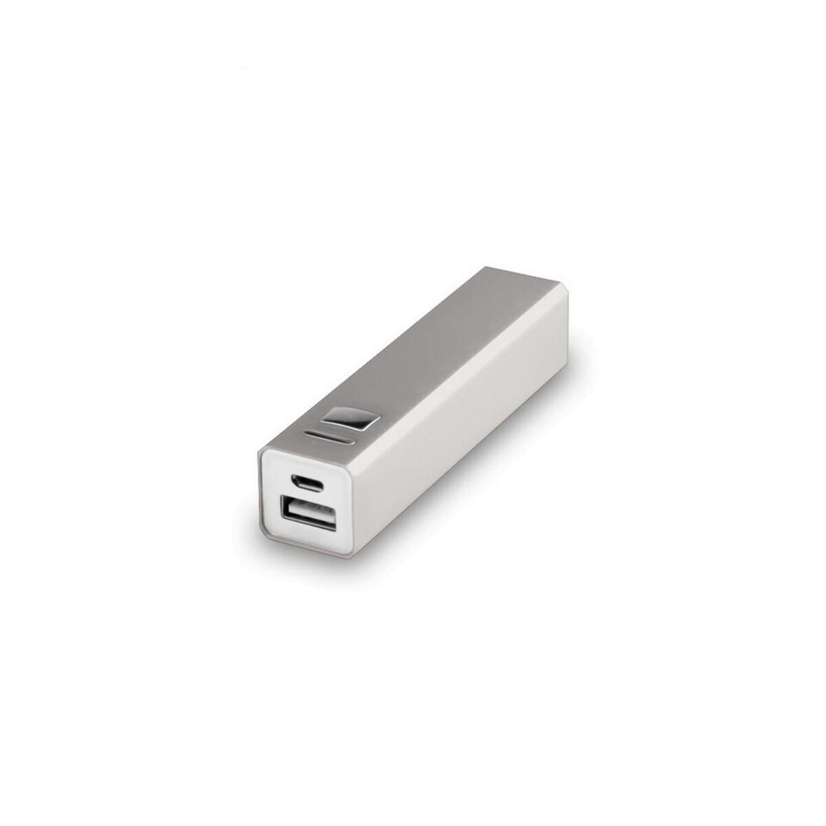 Power bank 2200 mAh V3336-02_AAA01