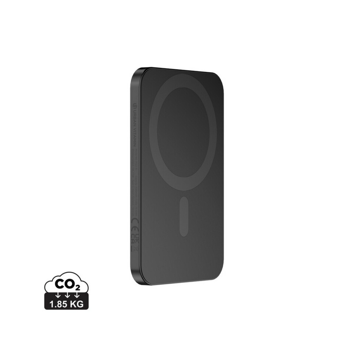 Power bank 3000 mAh Urban Vitamin Burbank, RABS P322.811_S_0