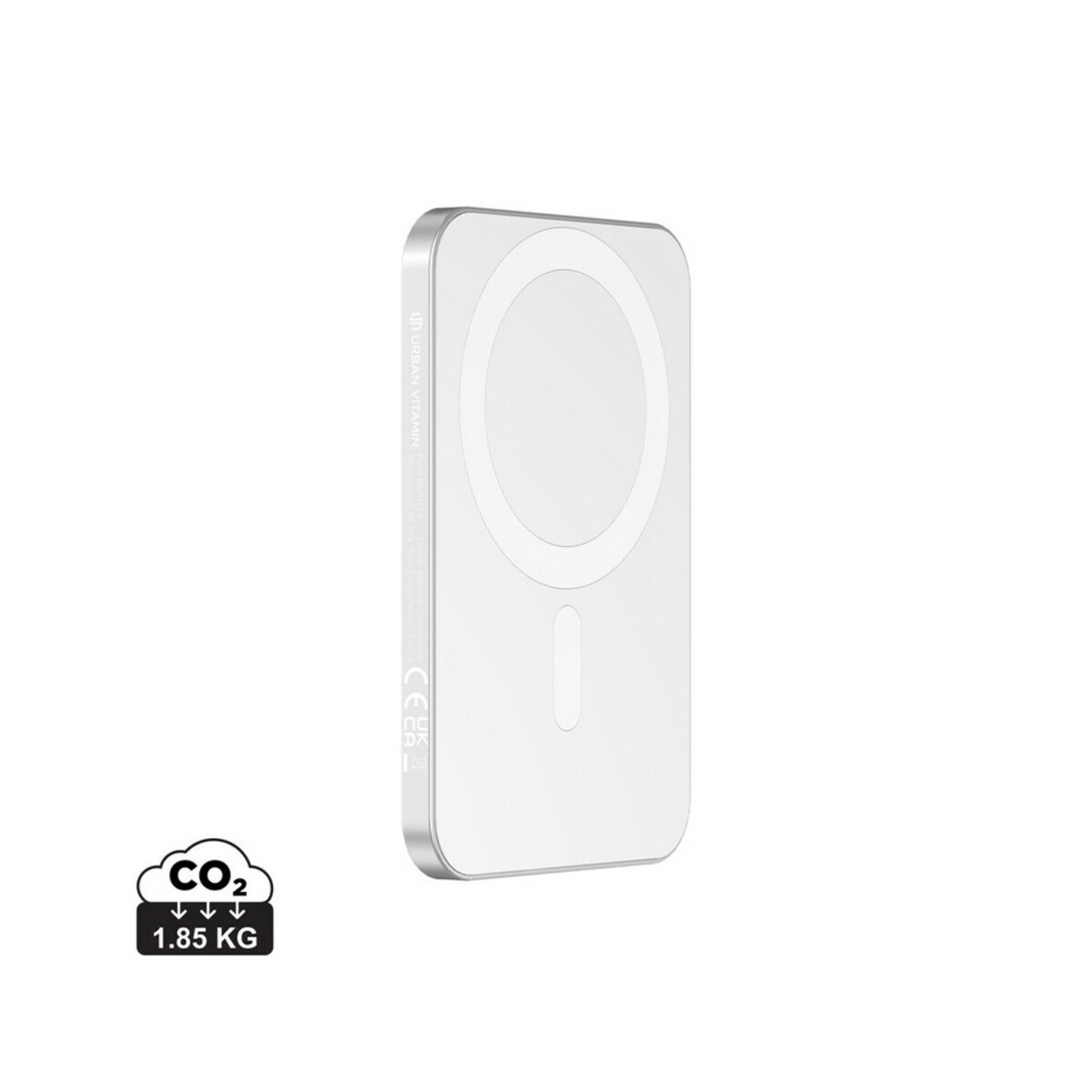 Power bank 3000 mAh Urban Vitamin Burbank, RABS P322.811_S_0