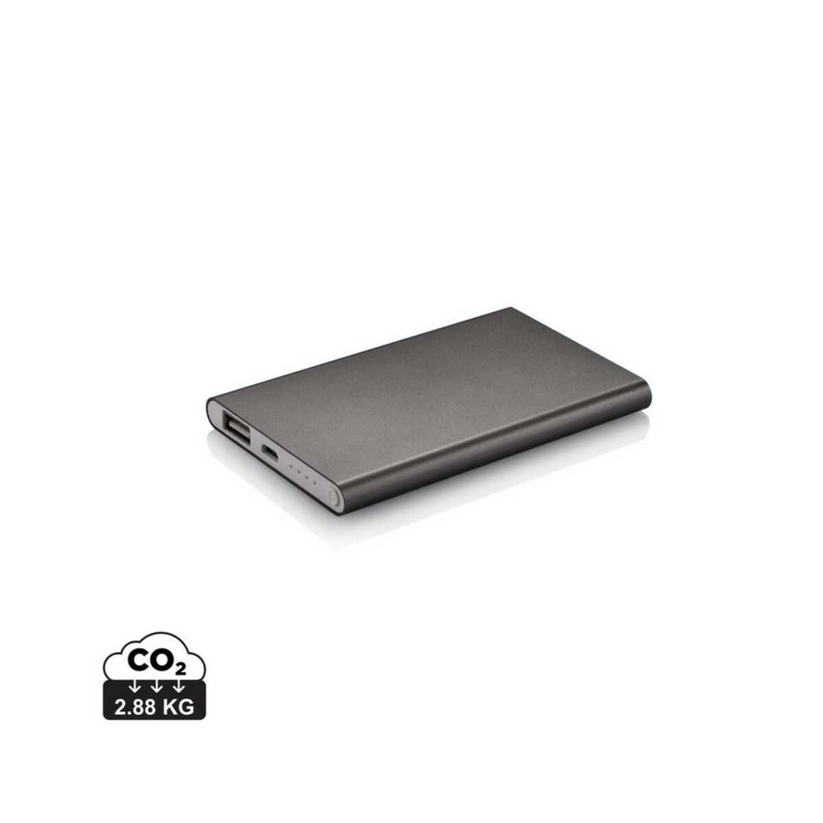 Power bank 4000 mAh P324.950_S_0