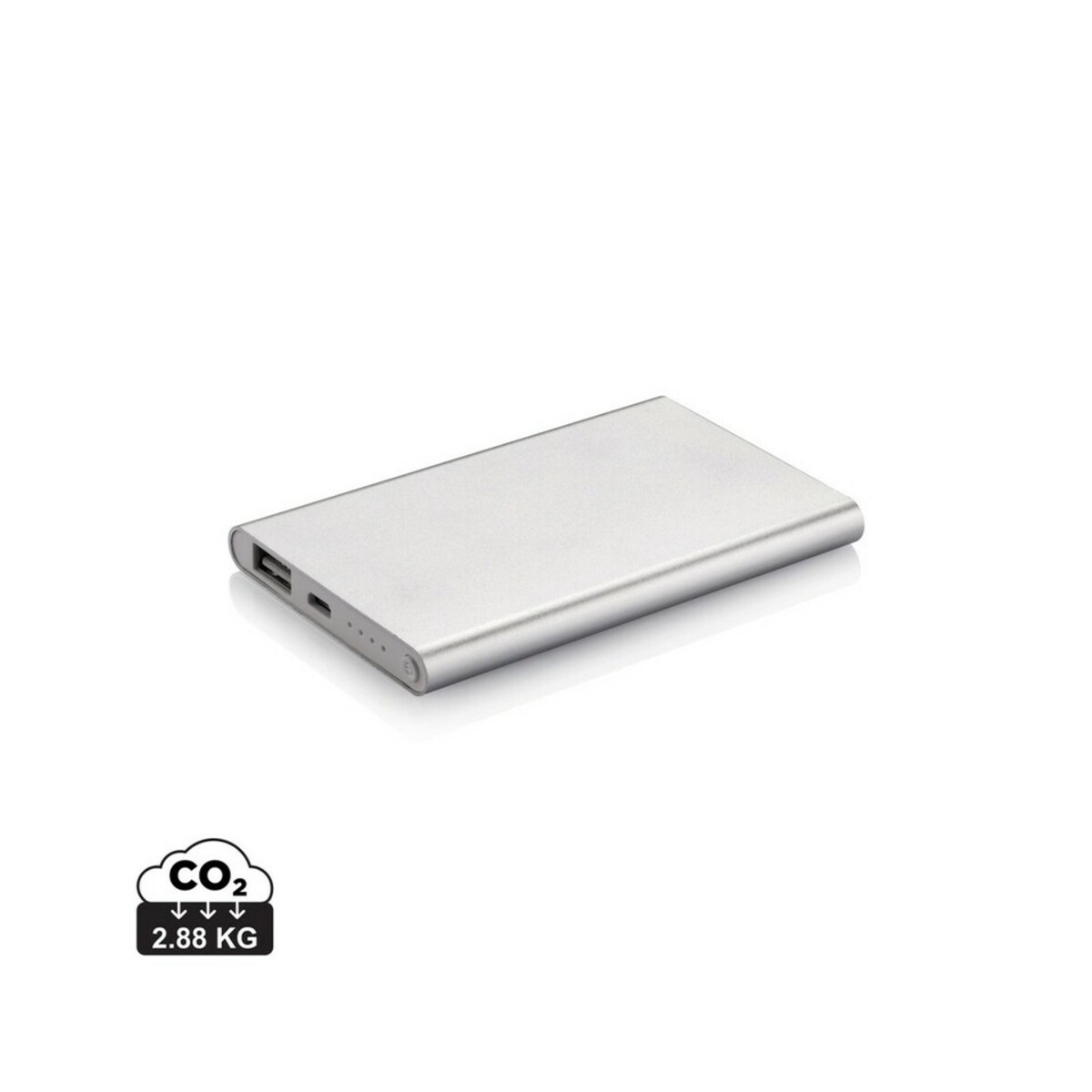 Power bank 4000 mAh P324.950_S_0