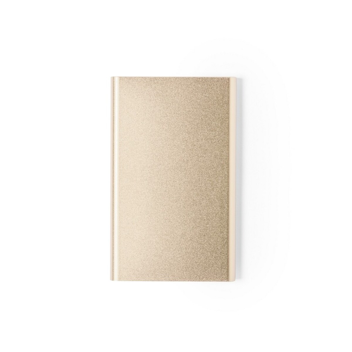 Power bank 4000 mAh V1146-03_AAA01