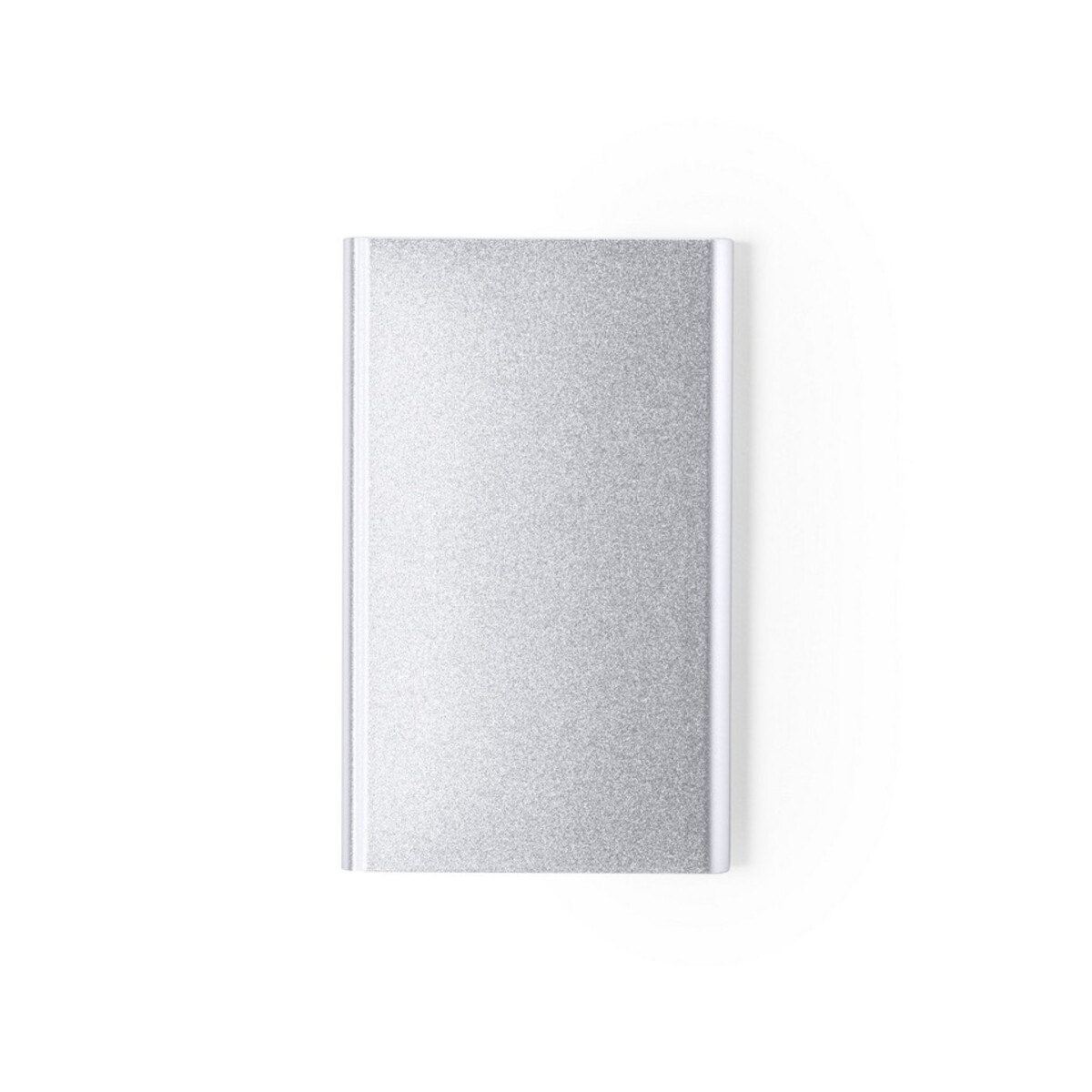 Power bank 4000 mAh V1146-03_AAA01