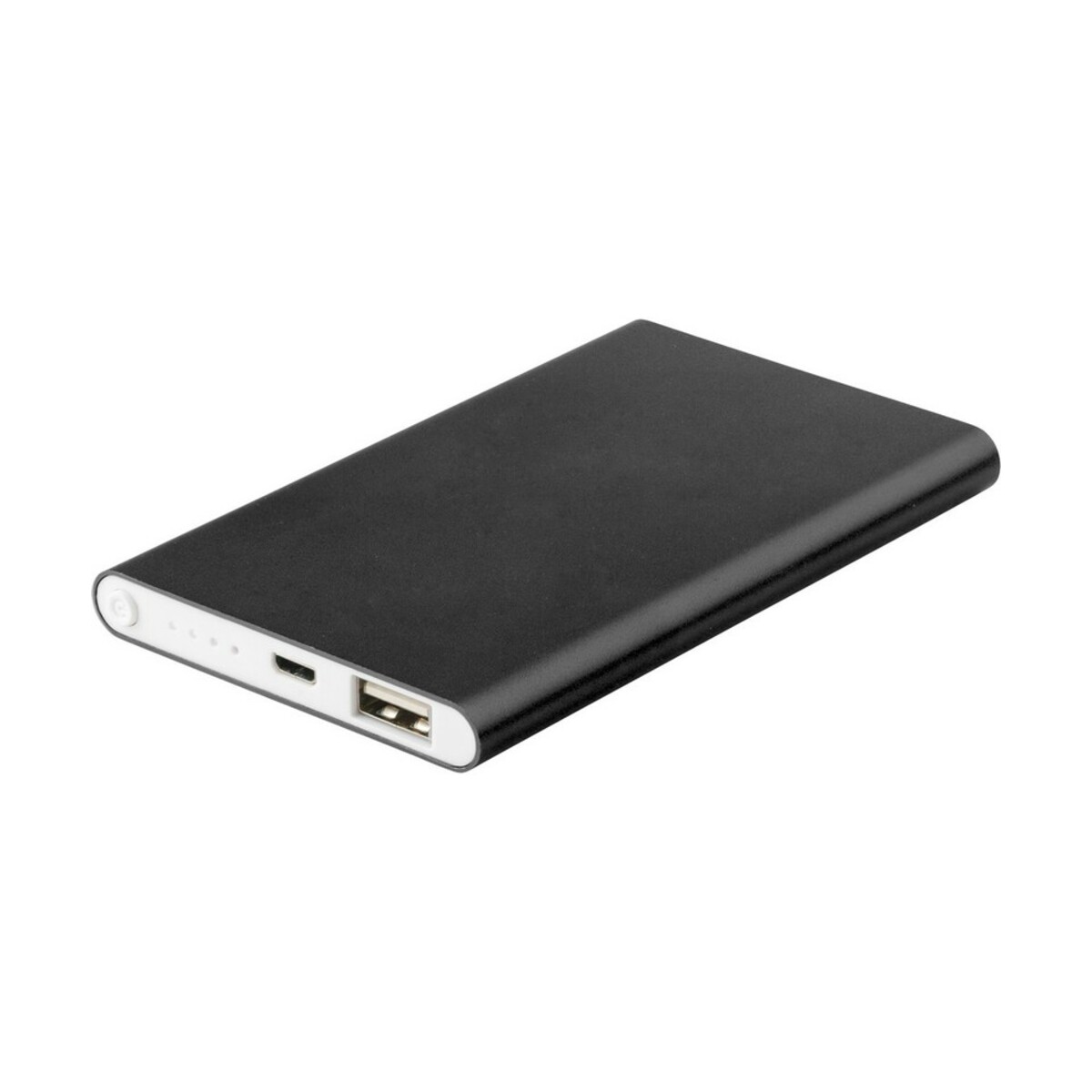 Power bank 4000 mAh V3577-03_AAA01