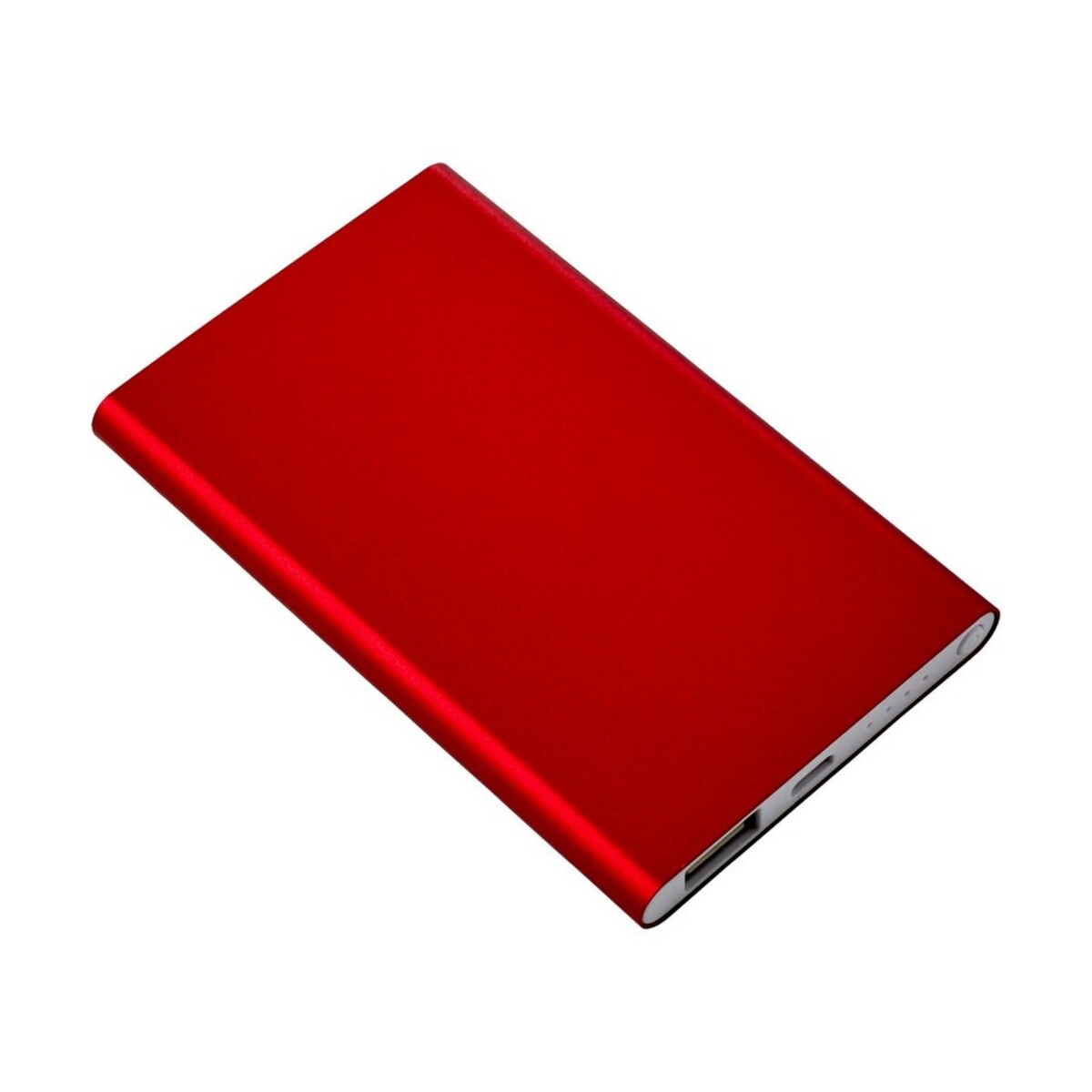 Power bank 4000 mAh V3577-03_AAA01